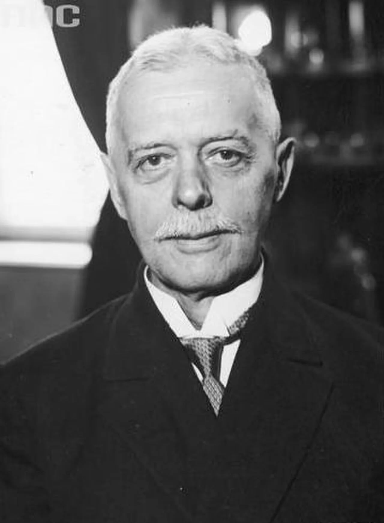 Portrait of Rudolf Różycki (1857–1936) – memorial page