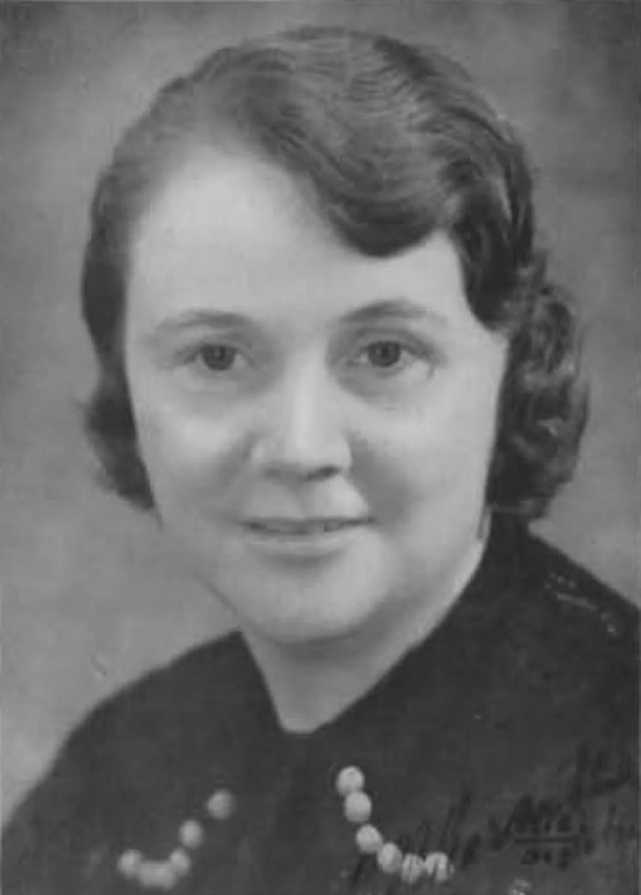 Portrait of Cor Razoux Schultz-Metzer (1898–1992) – memorial page