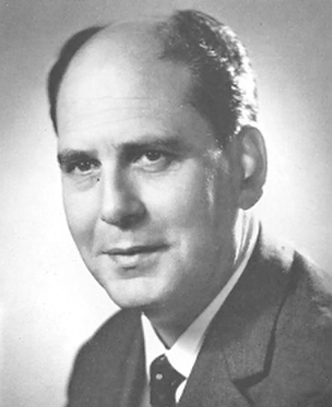 Porträt von Leonello Raffaelli (1921–1998) – Gedenkseite