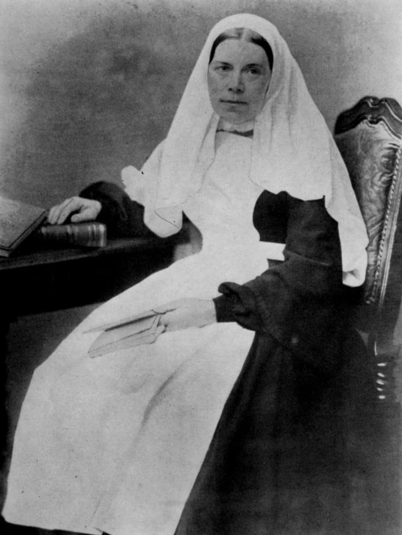 Portrait of Amalie Rehm (1815–1883) – memorial page