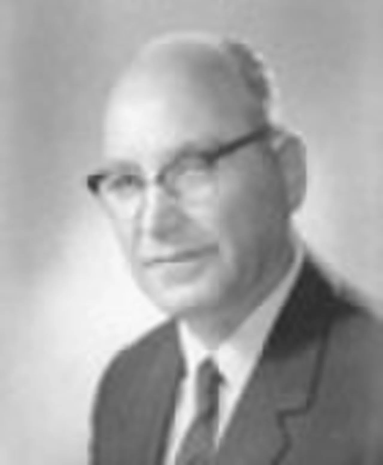 Porträt von Spartaco Beragnoli (1920–2002) – Gedenkseite