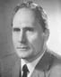 Porträt von Roberto Marmugi (1921–1972) – Gedenkseite