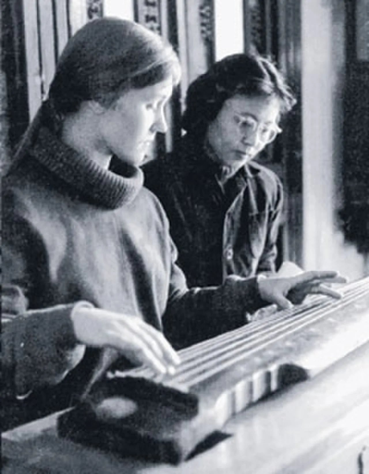 Portrait of Wang Di (1926–2005) – memorial page