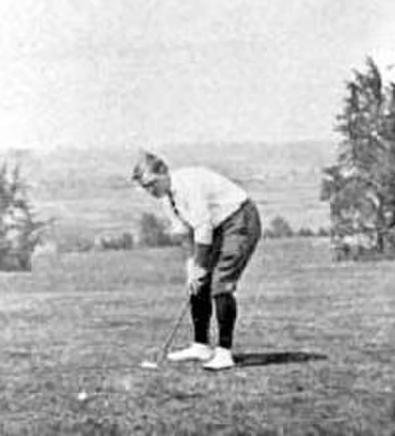 Portrait of Percy Barrett (1881–1927) – memorial page