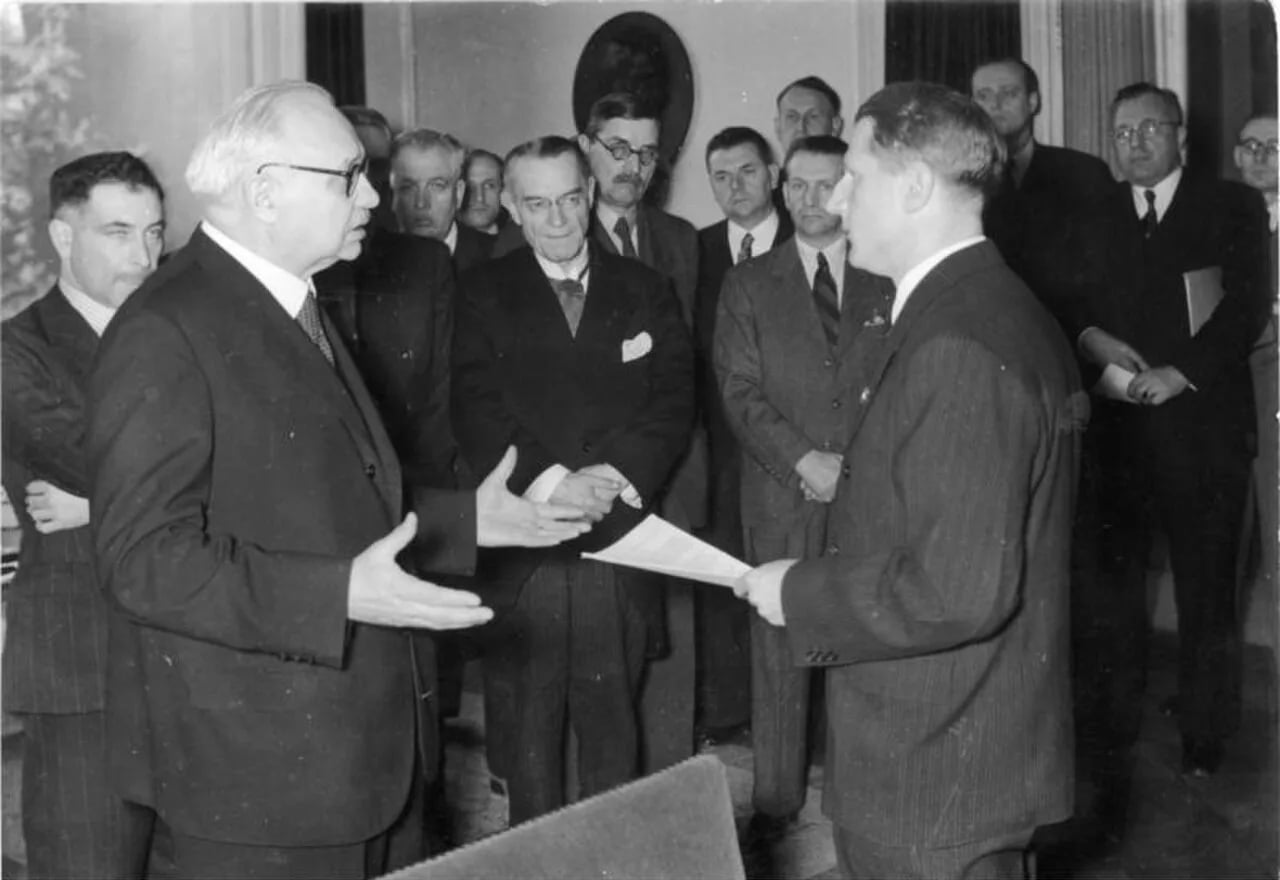 Portrait of Eduard Miloslavić (1884–1952) – memorial page