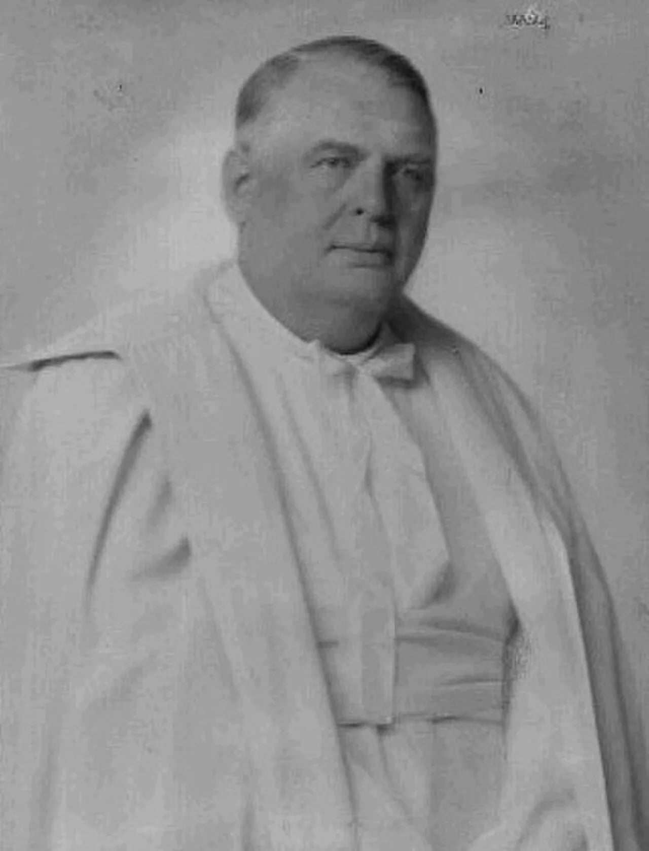 Porträt von Romuald Rudolf Perlík (1882–1947) – Gedenkseite