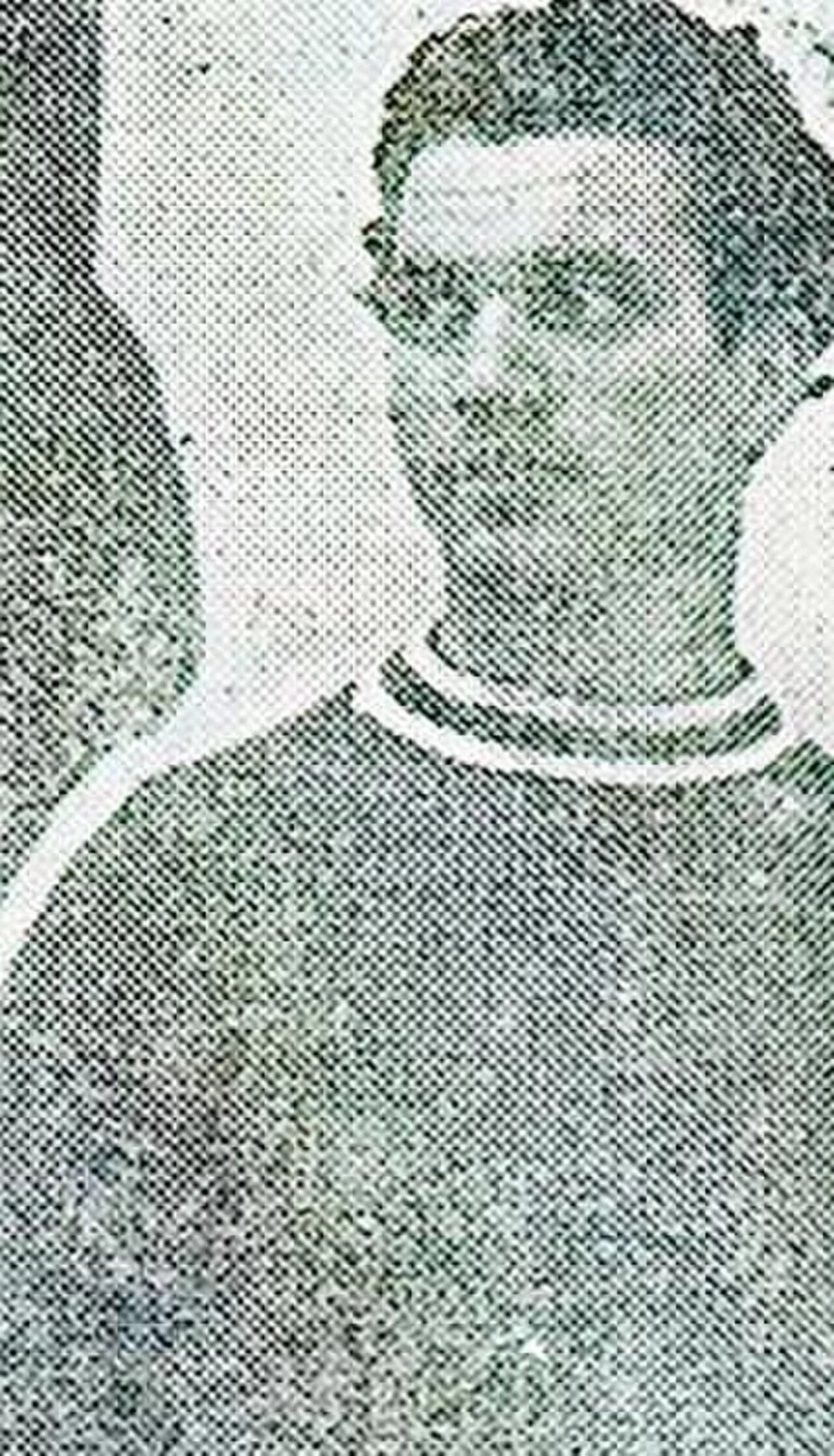 Portrait of Čelo Pertot (1924–2024) – memorial page