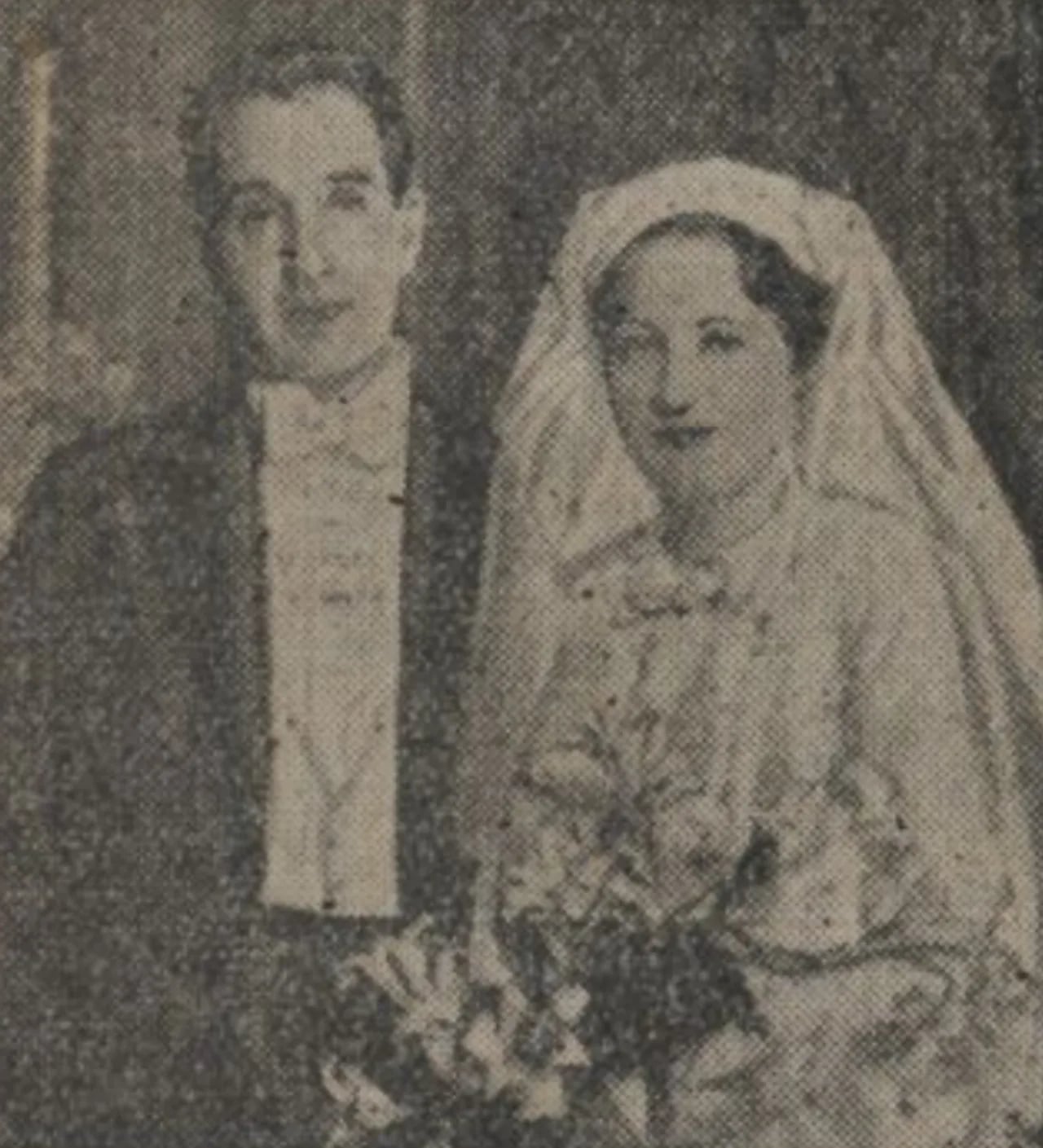 Portrait of Marcel Wiriath (1898–1974) – memorial page