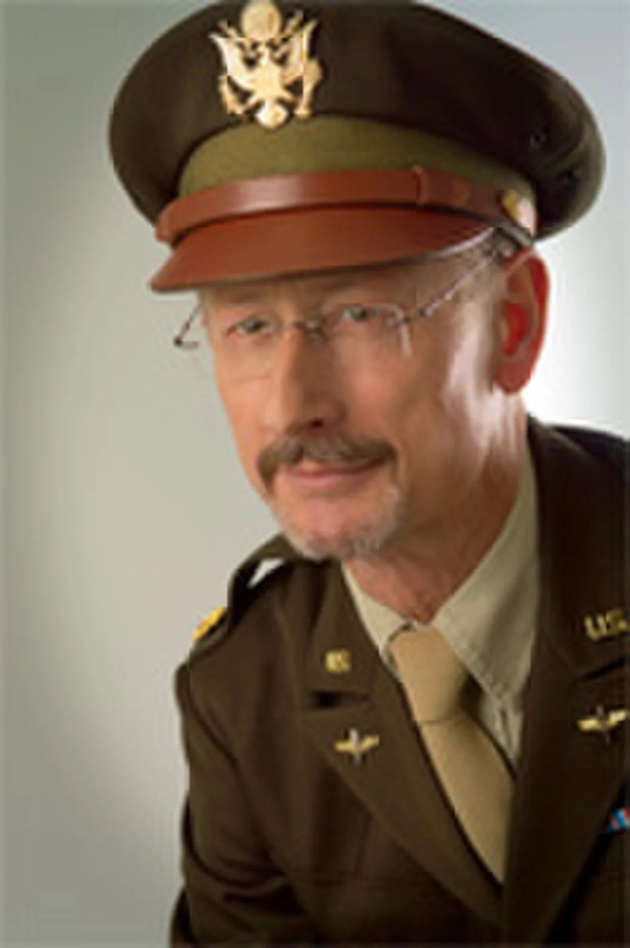 Porträt von Tony Jagitsch (1948–2024) – Gedenkseite