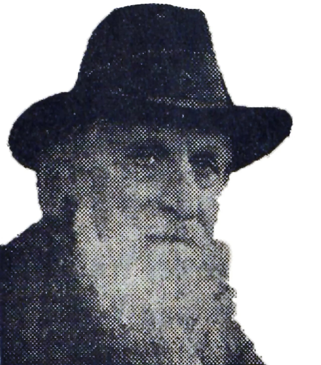 Porträt von Richard Plattensteiner (1878–1956) – Gedenkseite