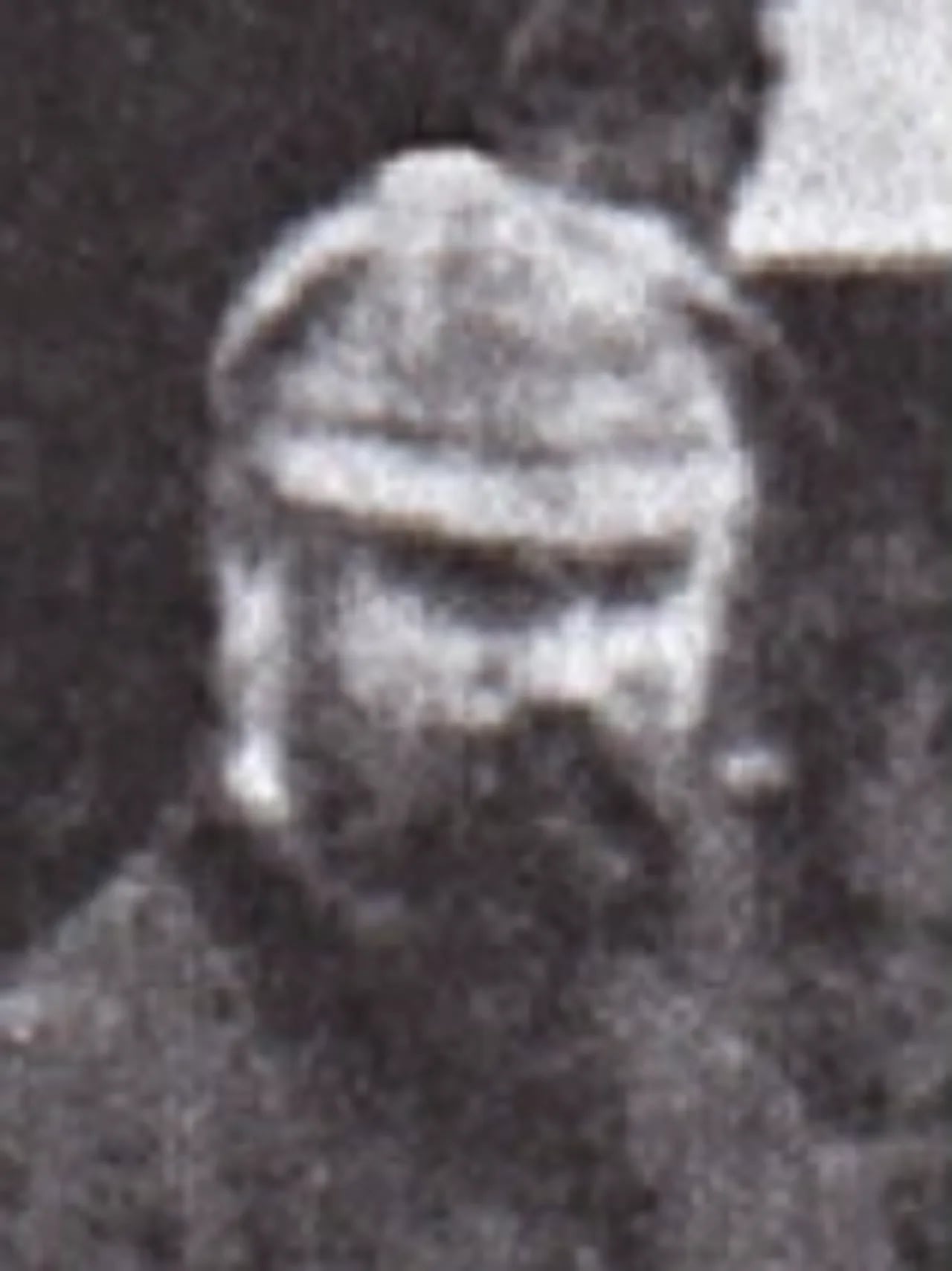 Porträt von George Strath (1843–1919) – Gedenkseite