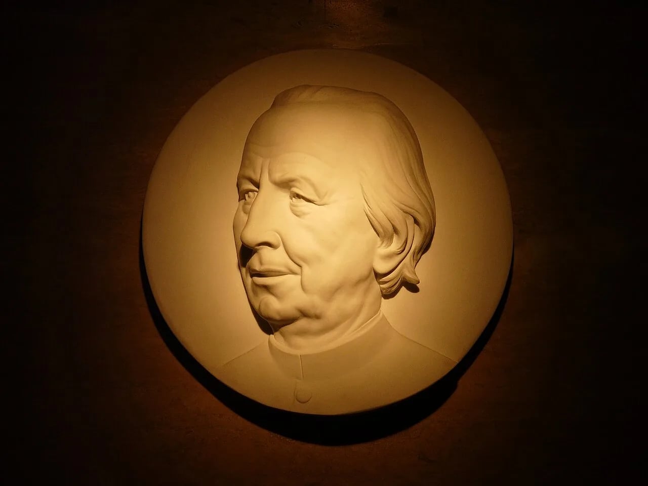 Porträt von Enrico Mauri (1883–1967) – Gedenkseite