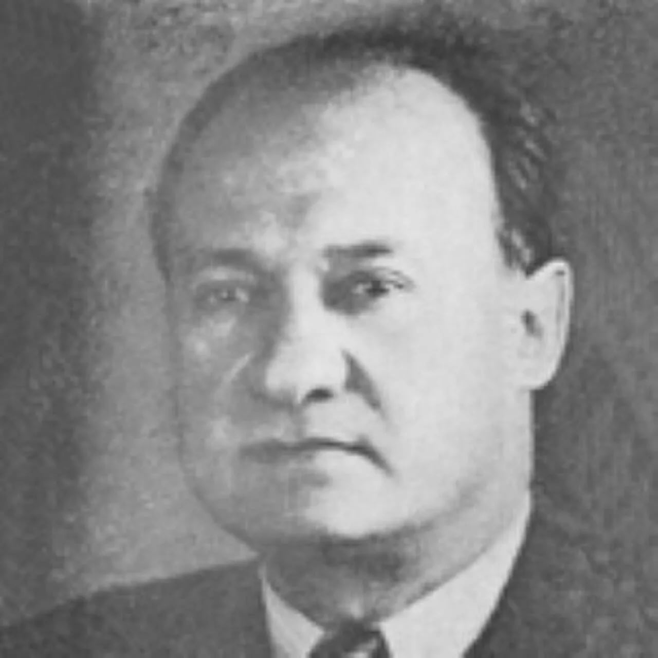Portrait of Manuel Araya Vargas (1887–1969) – memorial page