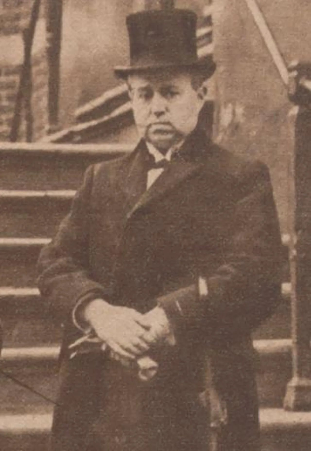 Portrait of Ype Keestra (1891–1959) – memorial page