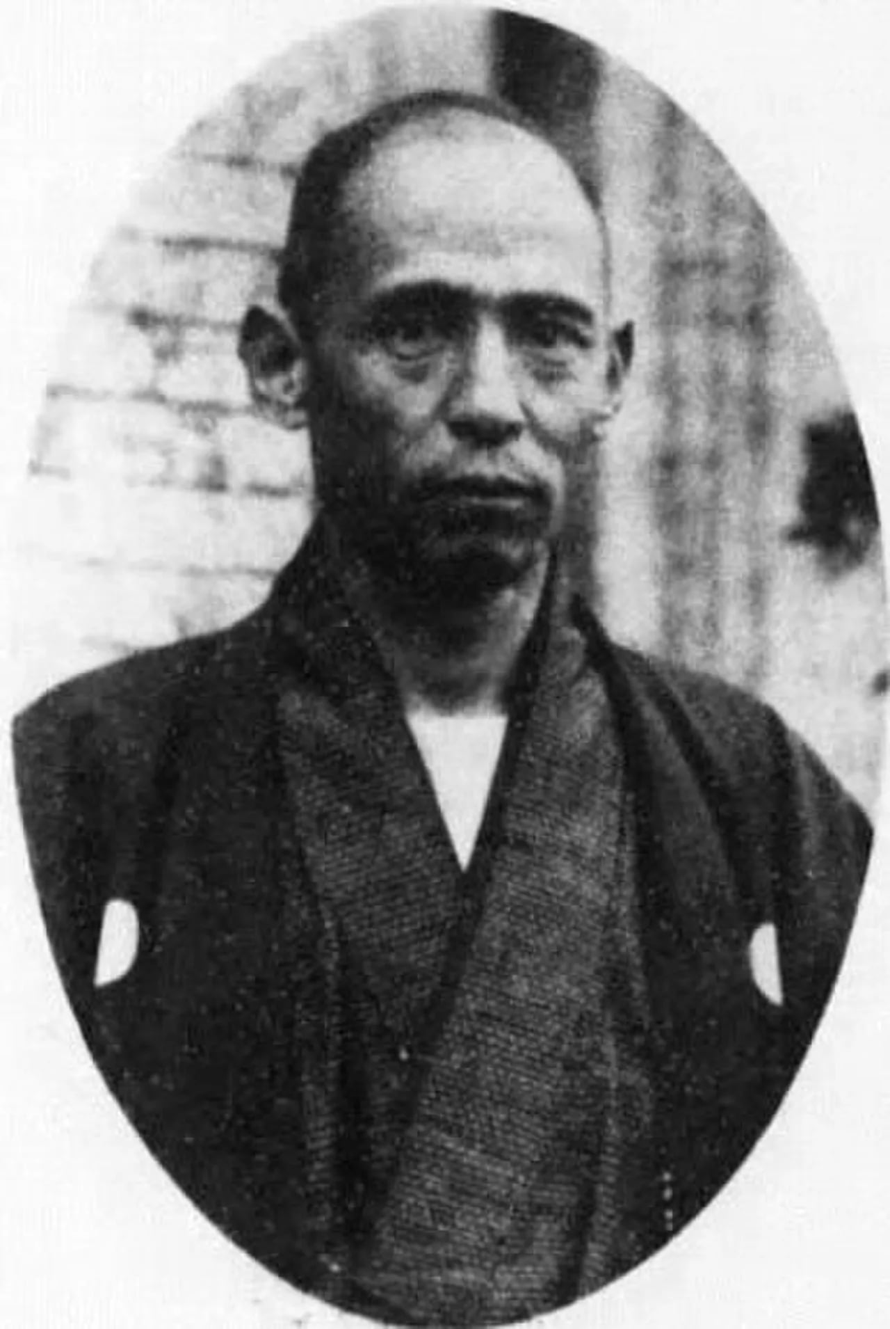 Portrait of Jutarō Takahashi (1879–1945) – memorial page