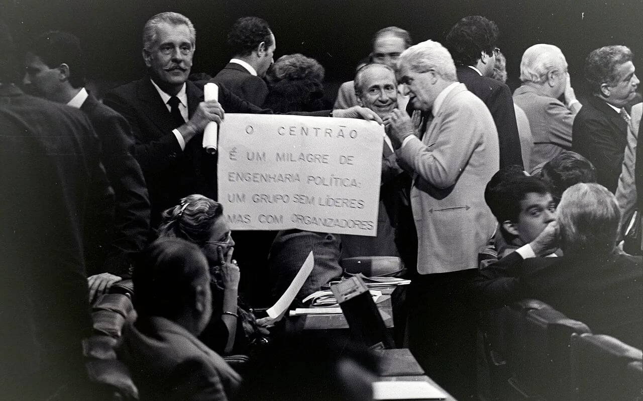 Portrait of Ricardo Fiuza (1939–2005) – memorial page