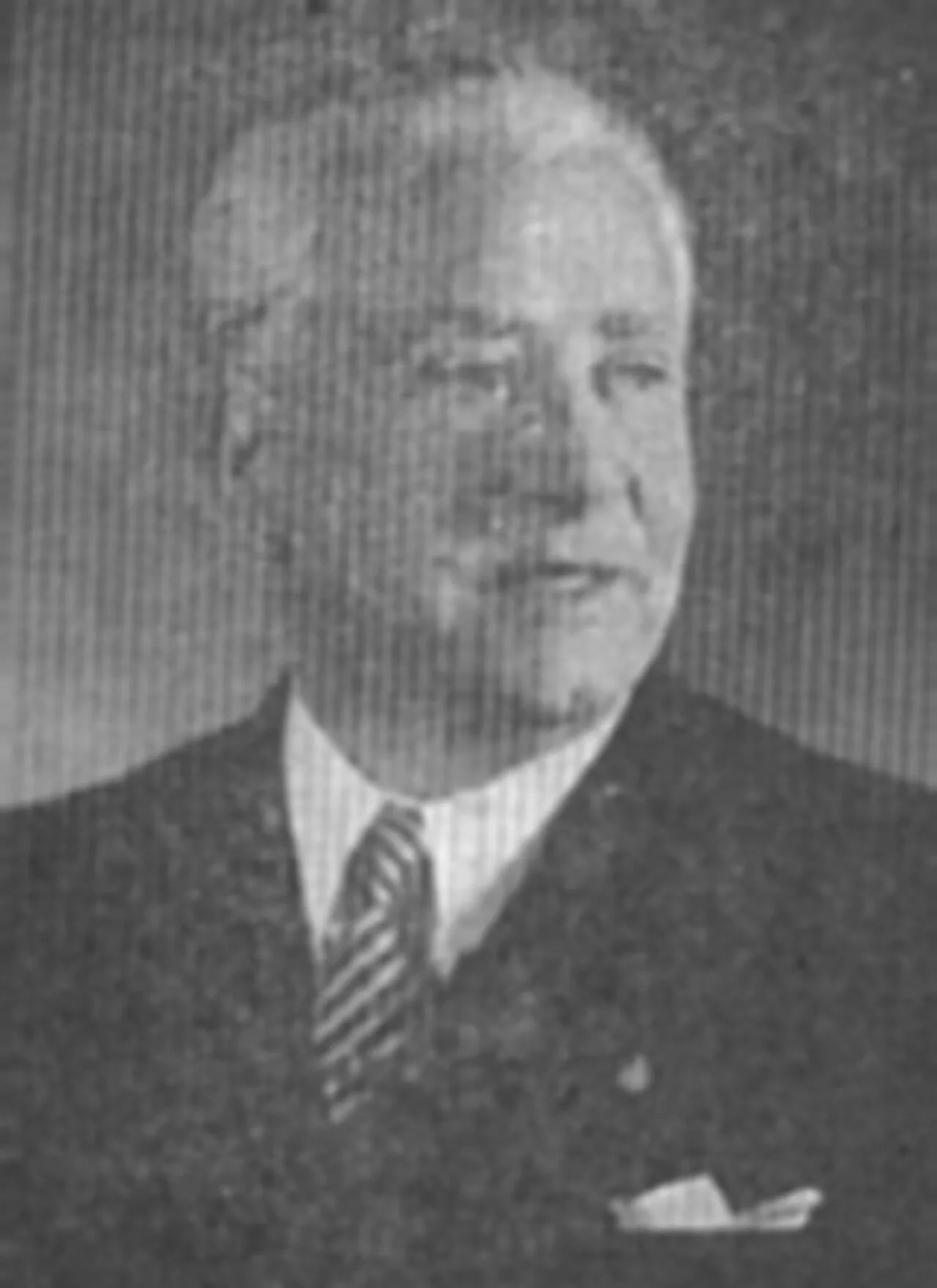 Portrait of Lúcio Agnelo Casimiro (1879–1952) – memorial page