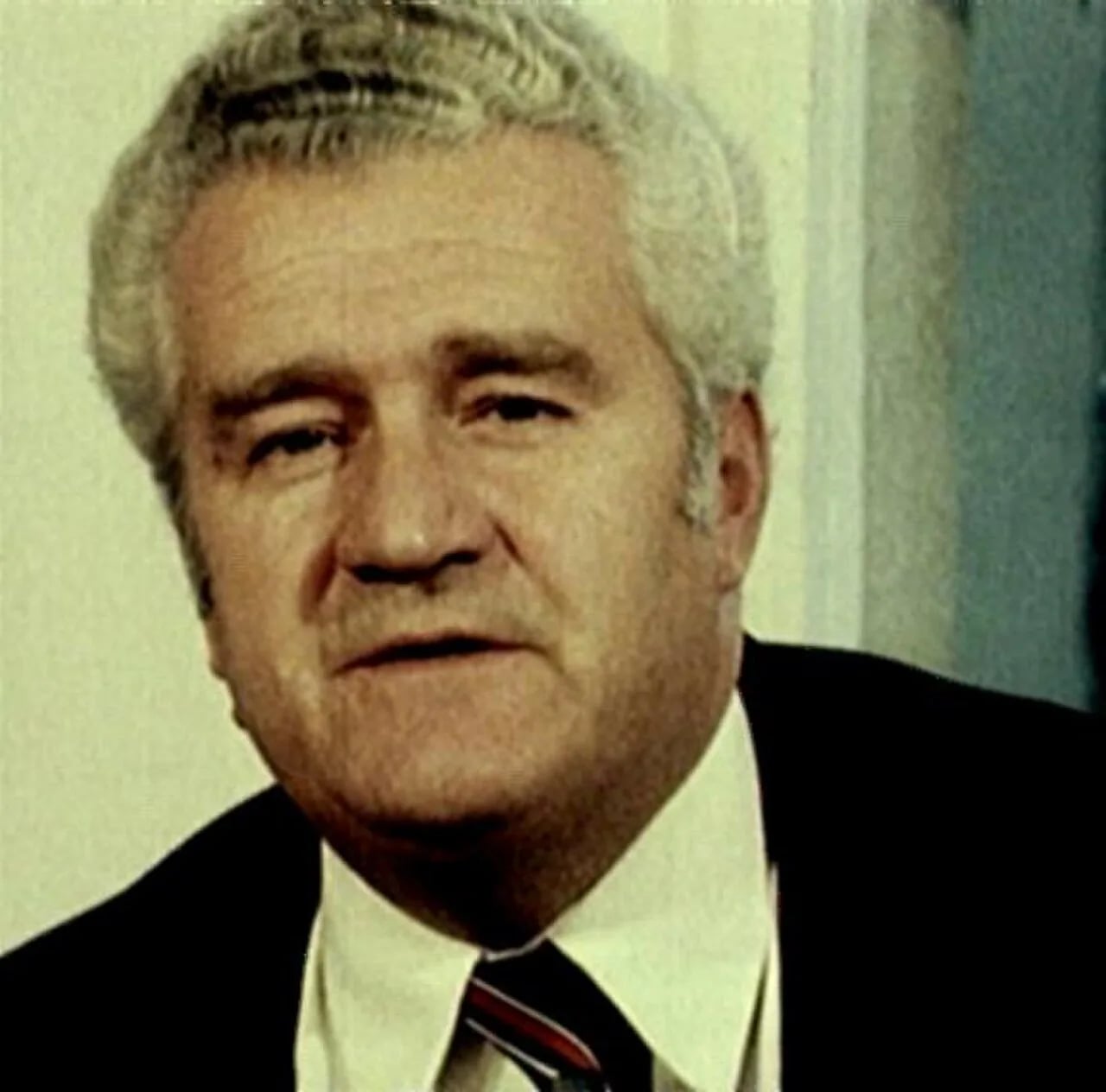 Portrait of Igor Ciel (1931–2010) – memorial page