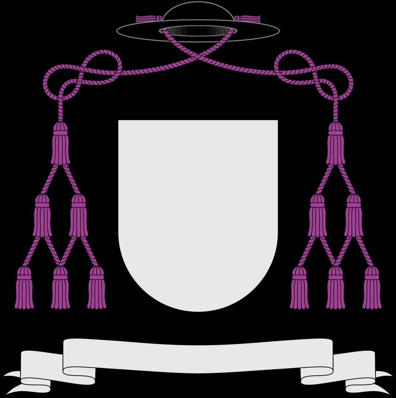 Porträt von František Baťka (1922–2008) – Gedenkseite