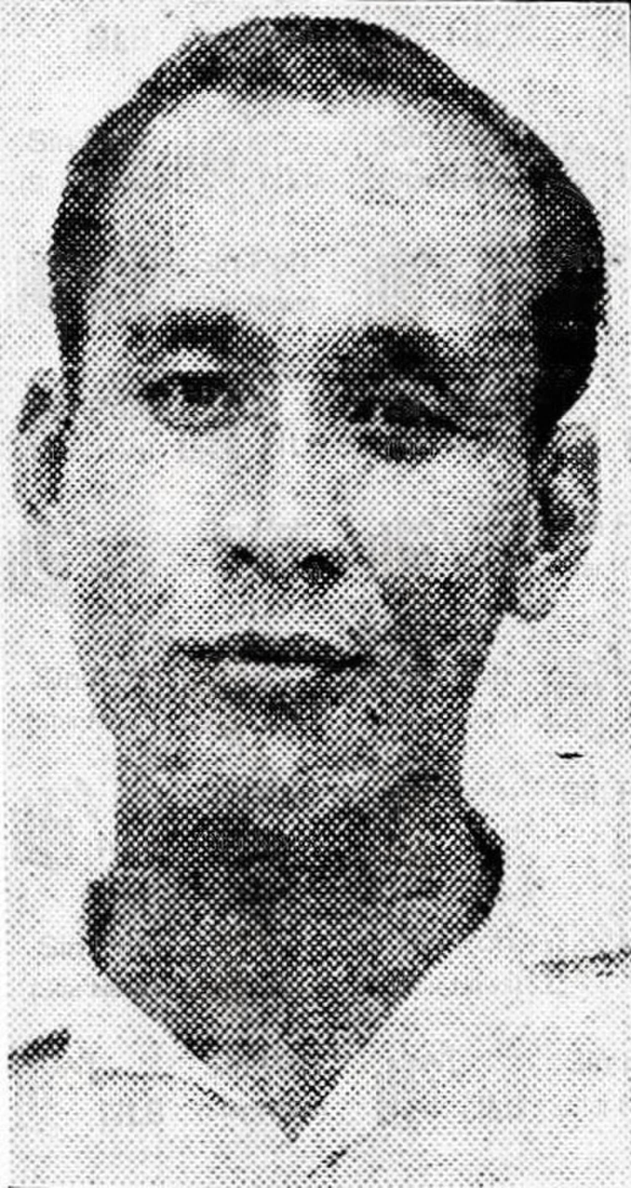 Porträt von Ong Poh Lim (1921–2003) – Gedenkseite