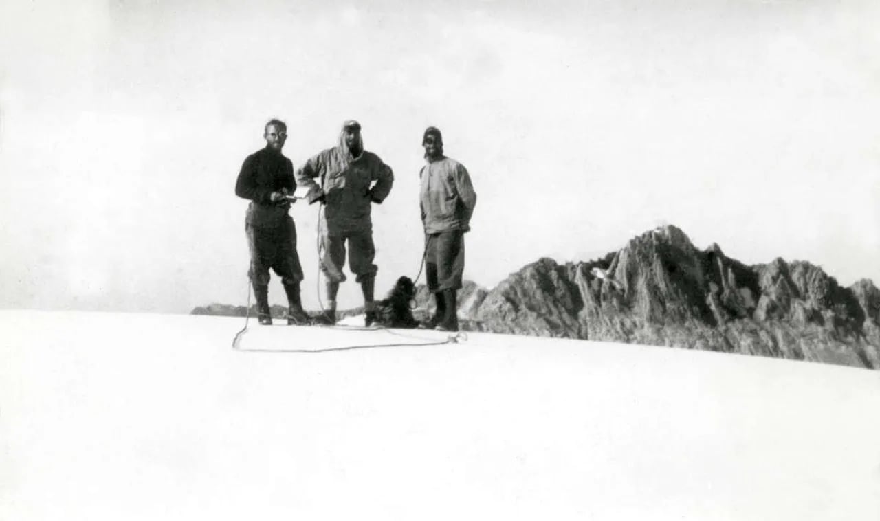 Porträt von Frits Wissel (1907–1999) – Gedenkseite