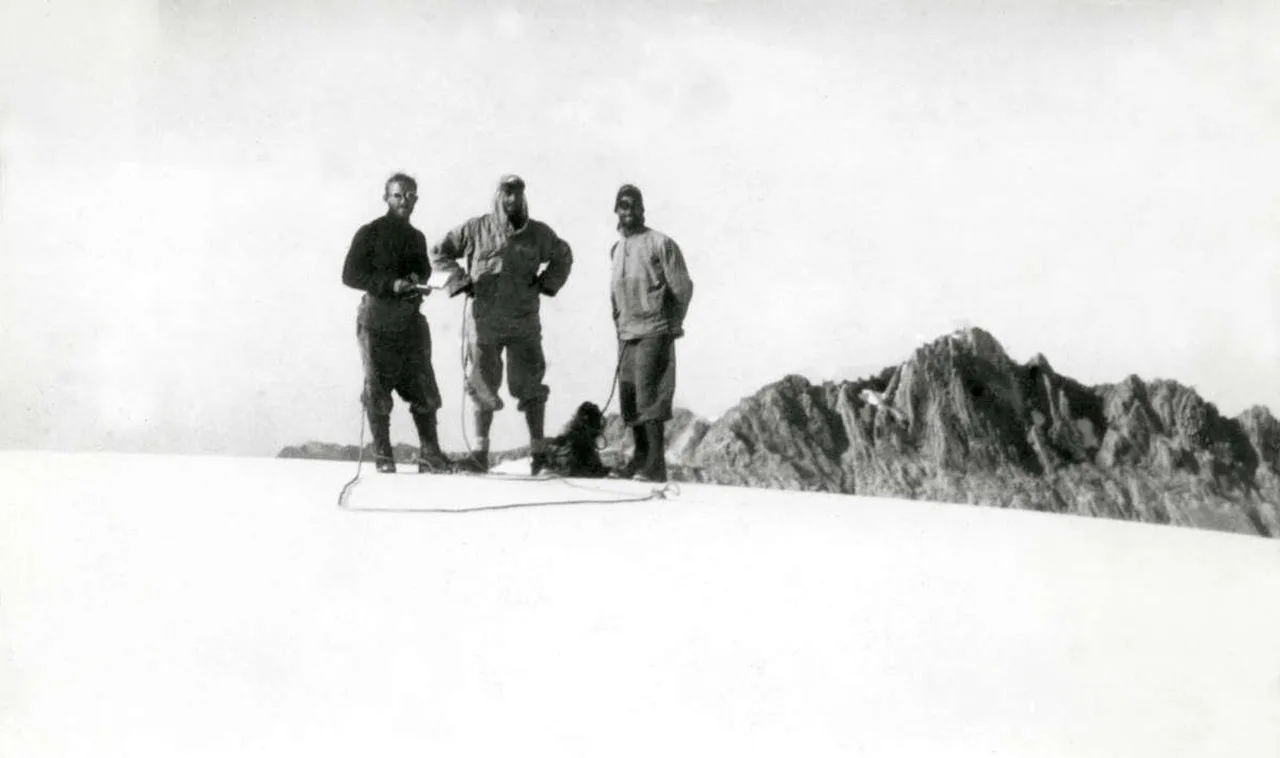 Porträt von Frits Wissel (1907–1999) – Gedenkseite