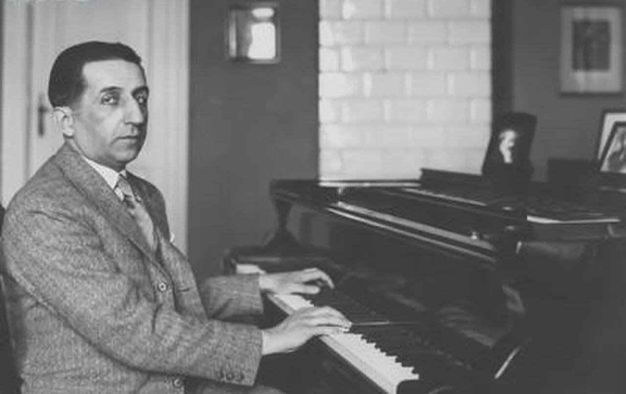 Porträt von Zbigniew Drzewiecki (1890–1971) – Gedenkseite