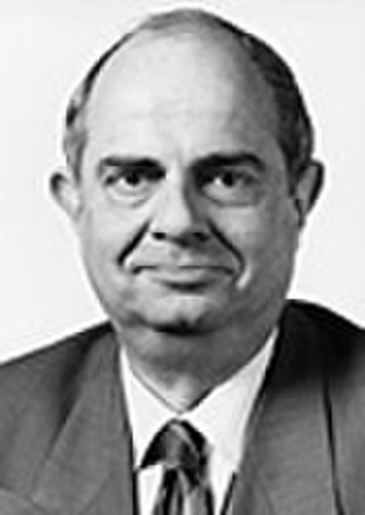 Porträt von Oscar Fritschi (1939–2016) – Gedenkseite