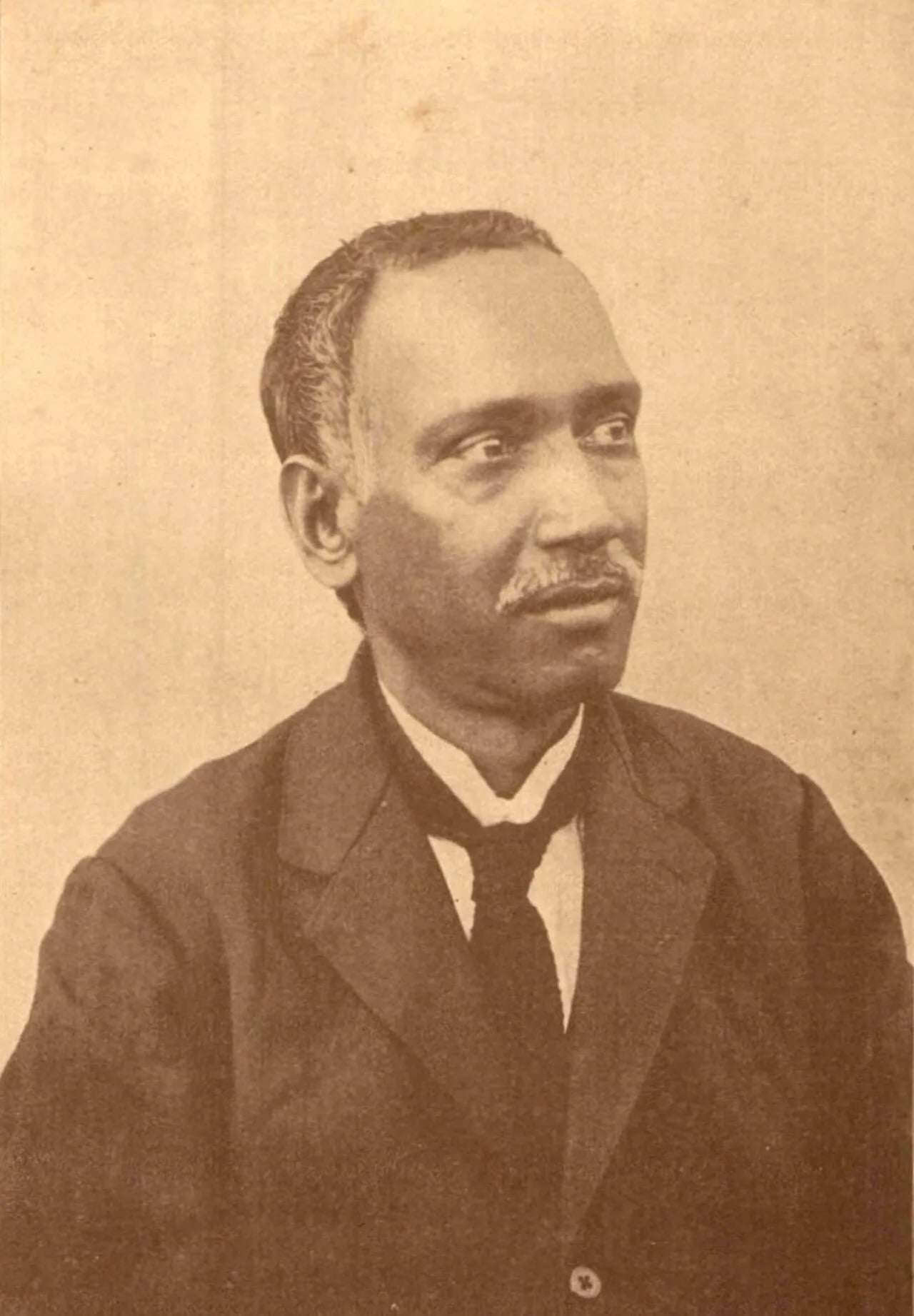 Portrait of Jadunath Sarkar (1870–1958) – memorial page