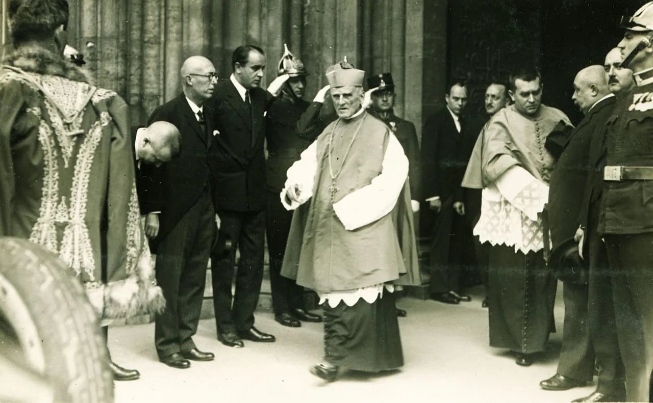 Portrait of Lajos Szmrecsányi (1851–1943) – memorial page