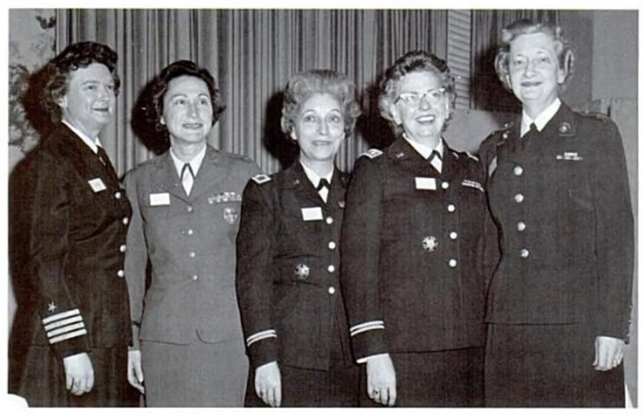 Portrait of Emily C. Gorman (1909–2005) – memorial page