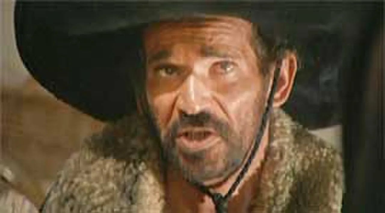 Porträt von José Manuel Martín (1924–2006) – Gedenkseite
