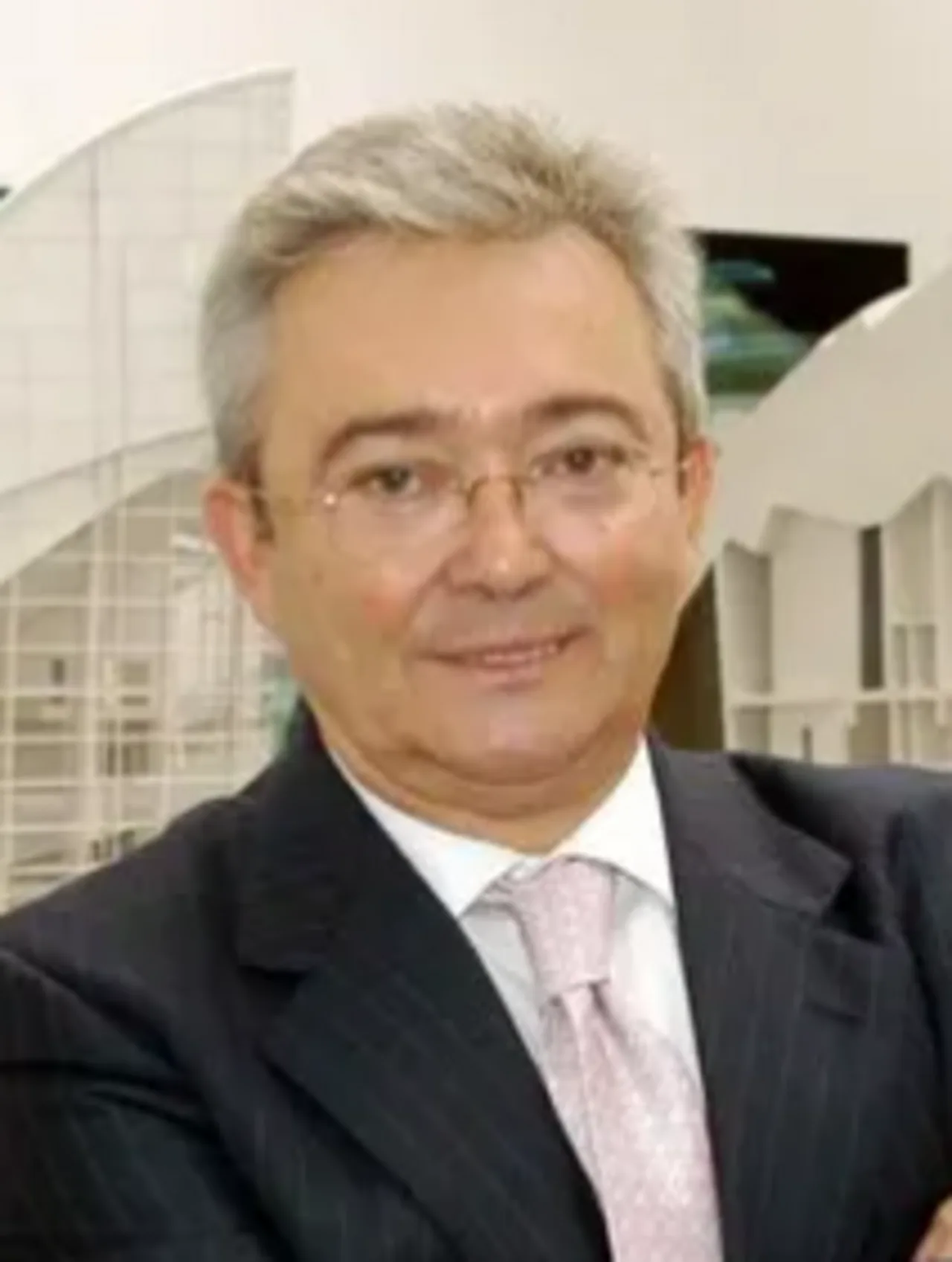 Porträt von Xesús Pérez Varela (1949–2025) – Gedenkseite