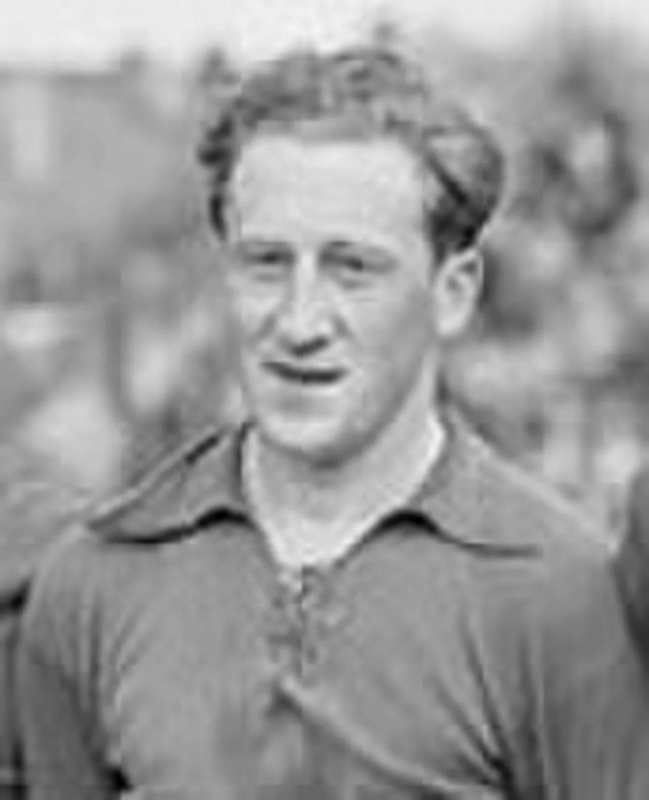 Porträt von Kurt Svensson (1927–2016) – Gedenkseite