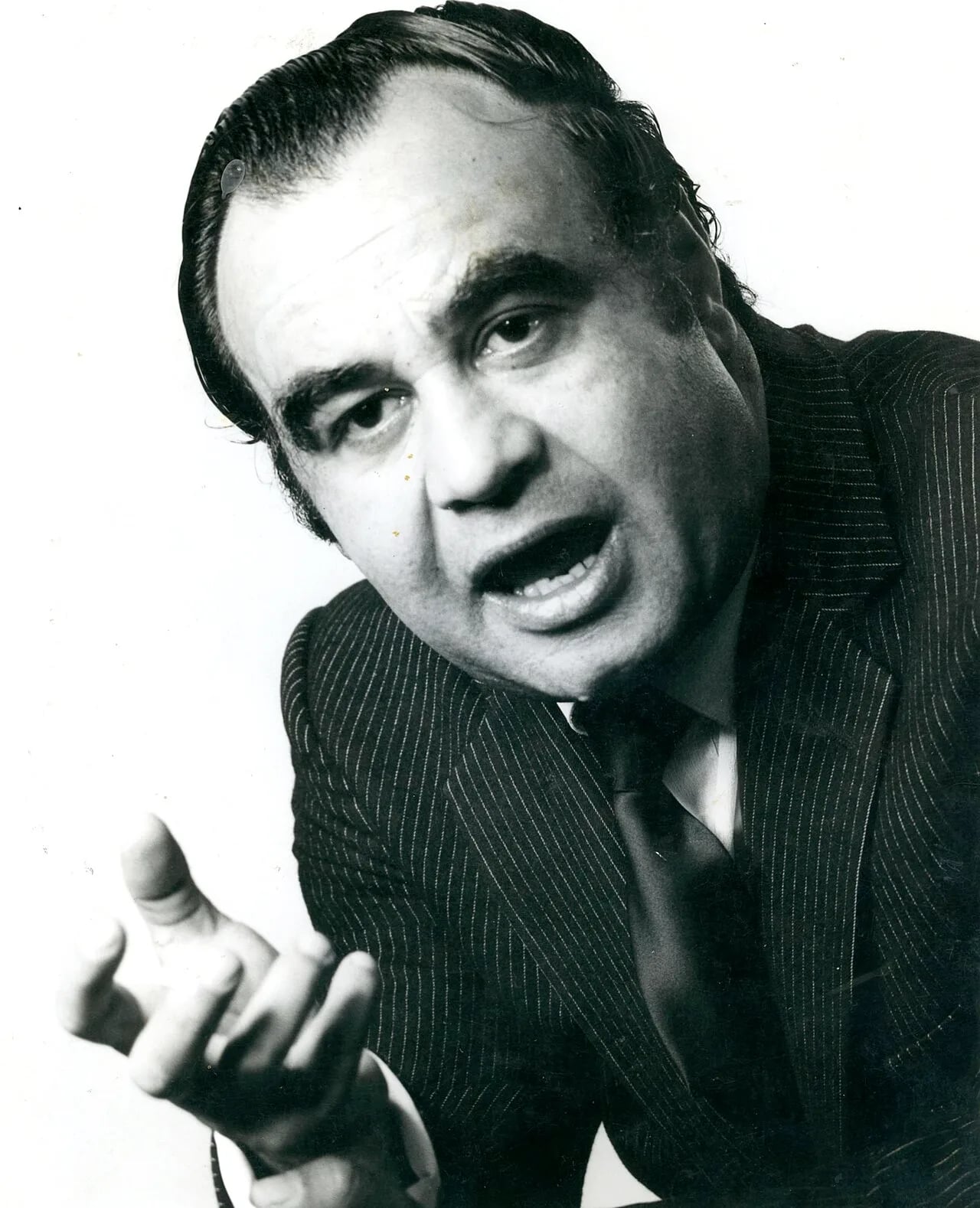 Portrait of Jaime Pardo Leal (1941–1987) – memorial page