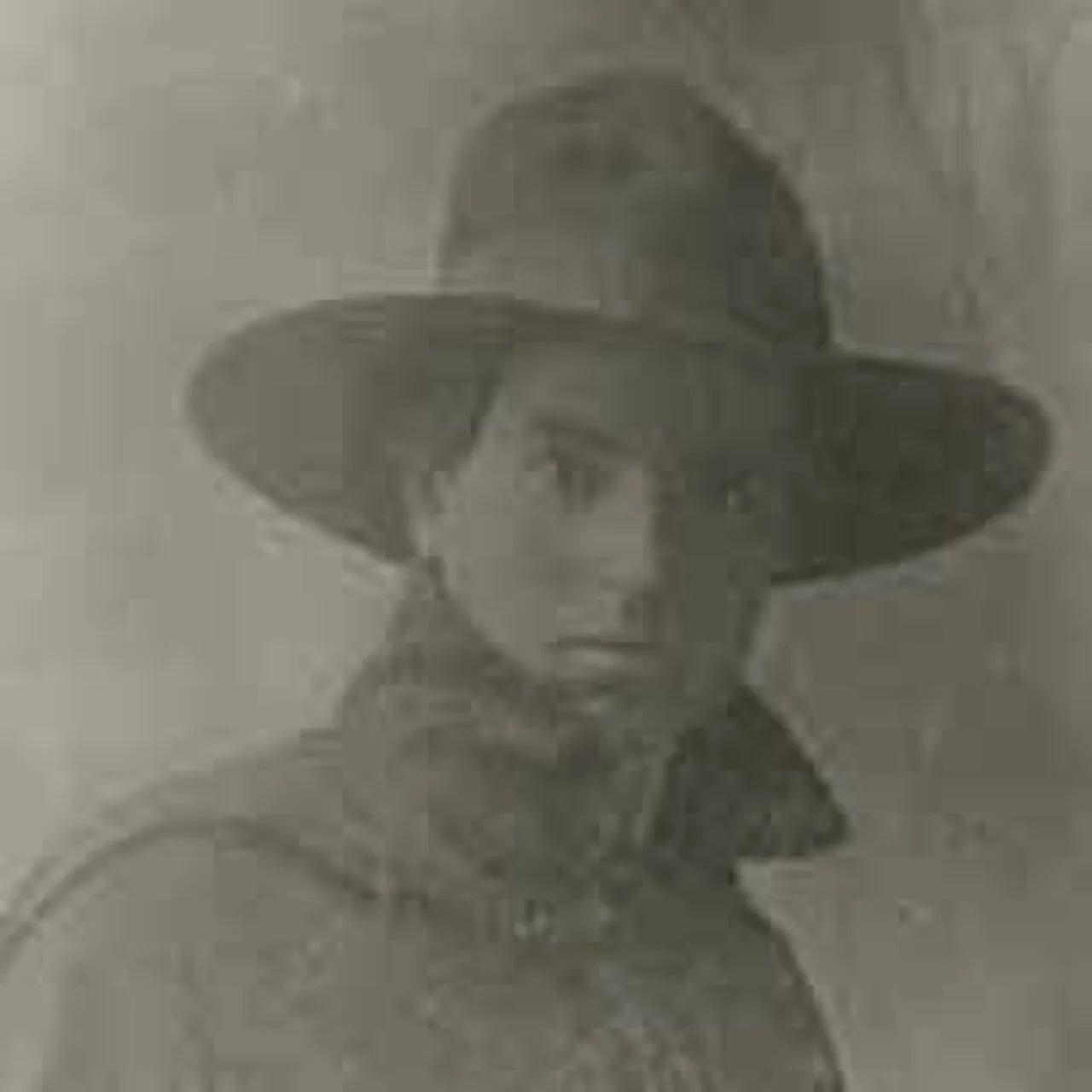 Portrait of Georgi Schejtanow (1896–1925) – memorial page