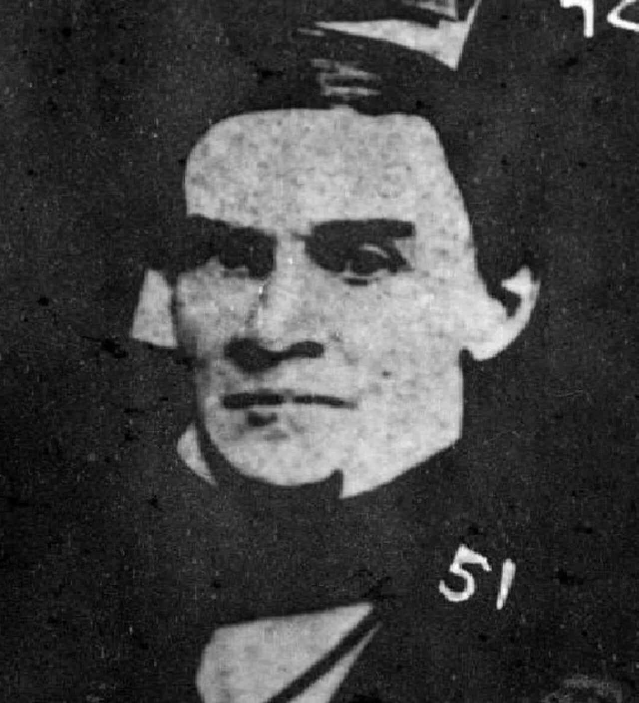Porträt von John Beard (1797–1876) – Gedenkseite