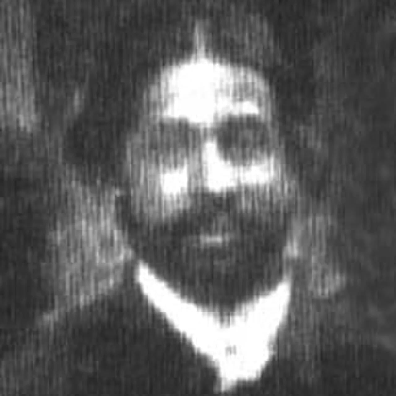Porträt von Indumadhab Mallick (1869–1917) – Gedenkseite