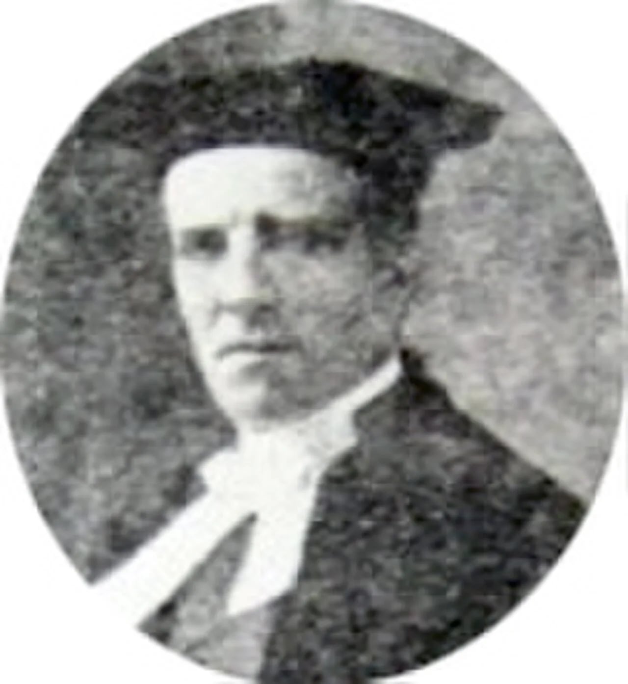 Porträt von Cornelis Veltenaar (1873–1953) – Gedenkseite