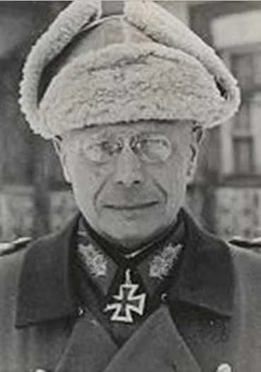 Porträt von Ernst-Eberhard Hell (1887–1973) – Gedenkseite