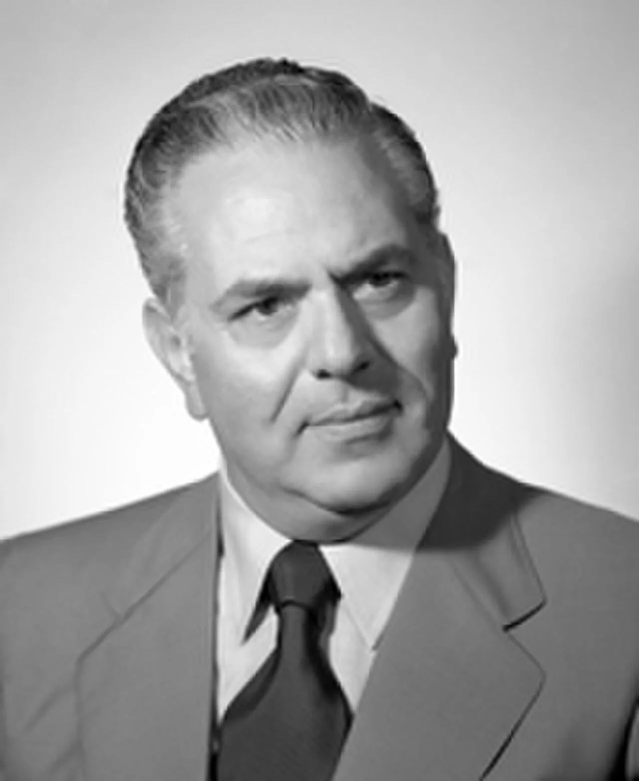 Portrait of Antonino Piscitello (1926–1978) – memorial page