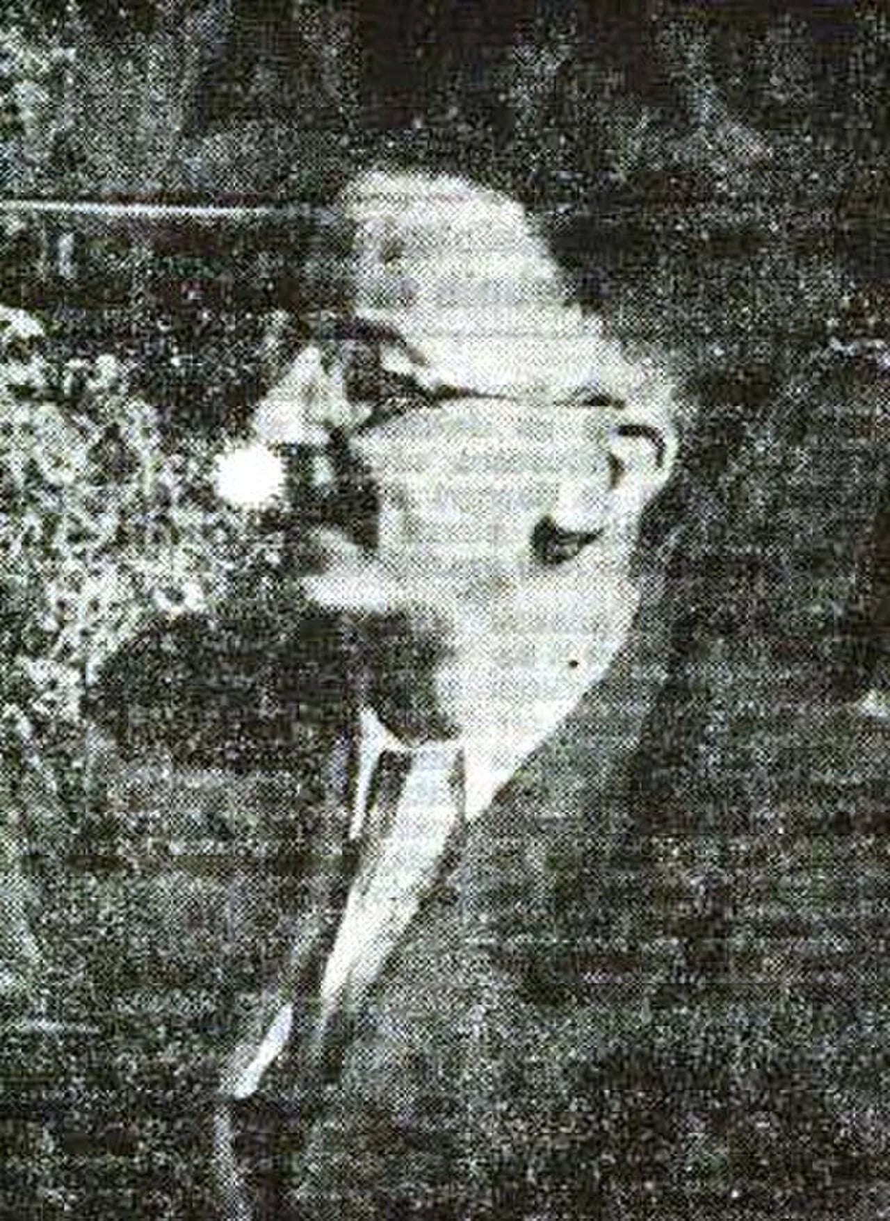 Portrait of Jože Šeško (1908–1942) – memorial page