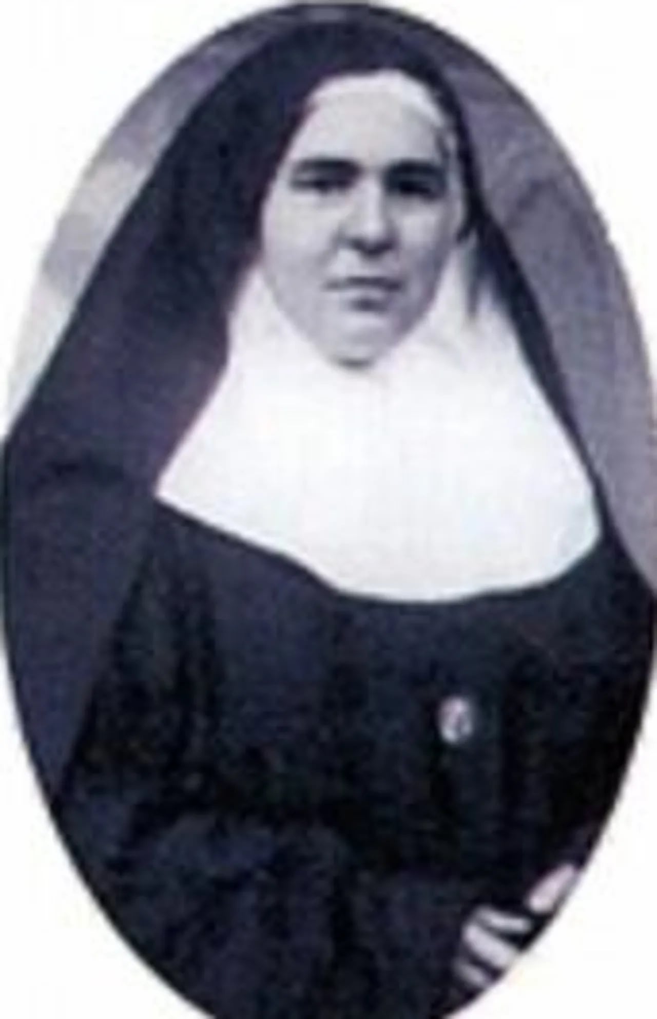 Porträt von Josepa Monrabal Montaner (1901–1936) – Gedenkseite
