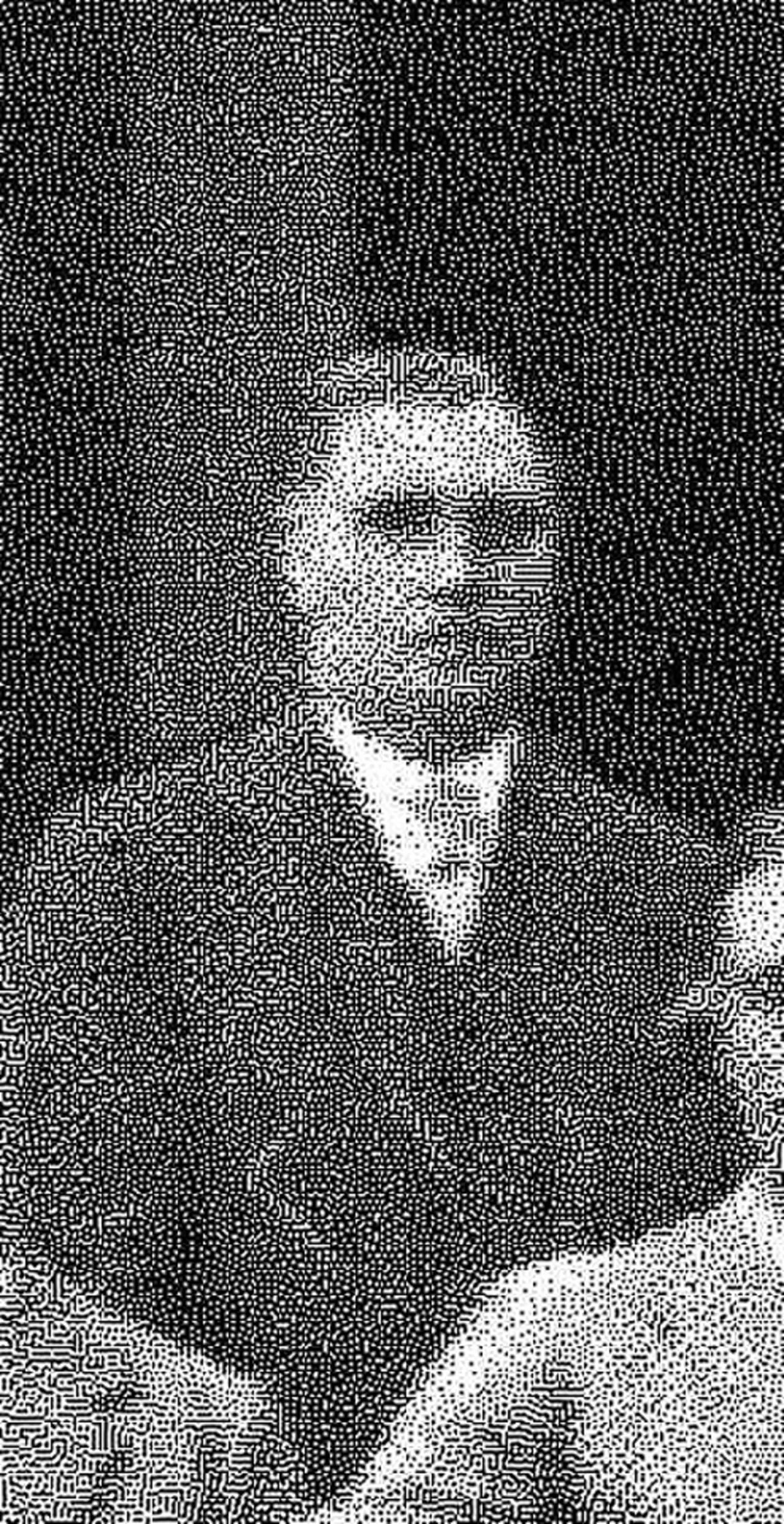 Portrait of Frederick John Freshwater Shaw (1885–1936) – memorial page