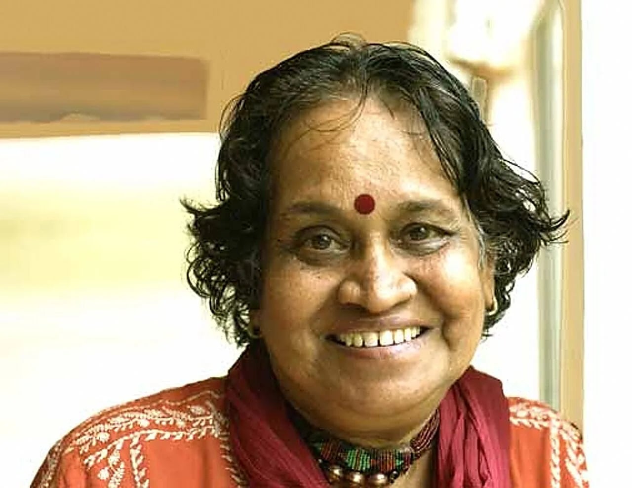 Porträt von Prafulla Dahanukar (1934–2014) – Gedenkseite