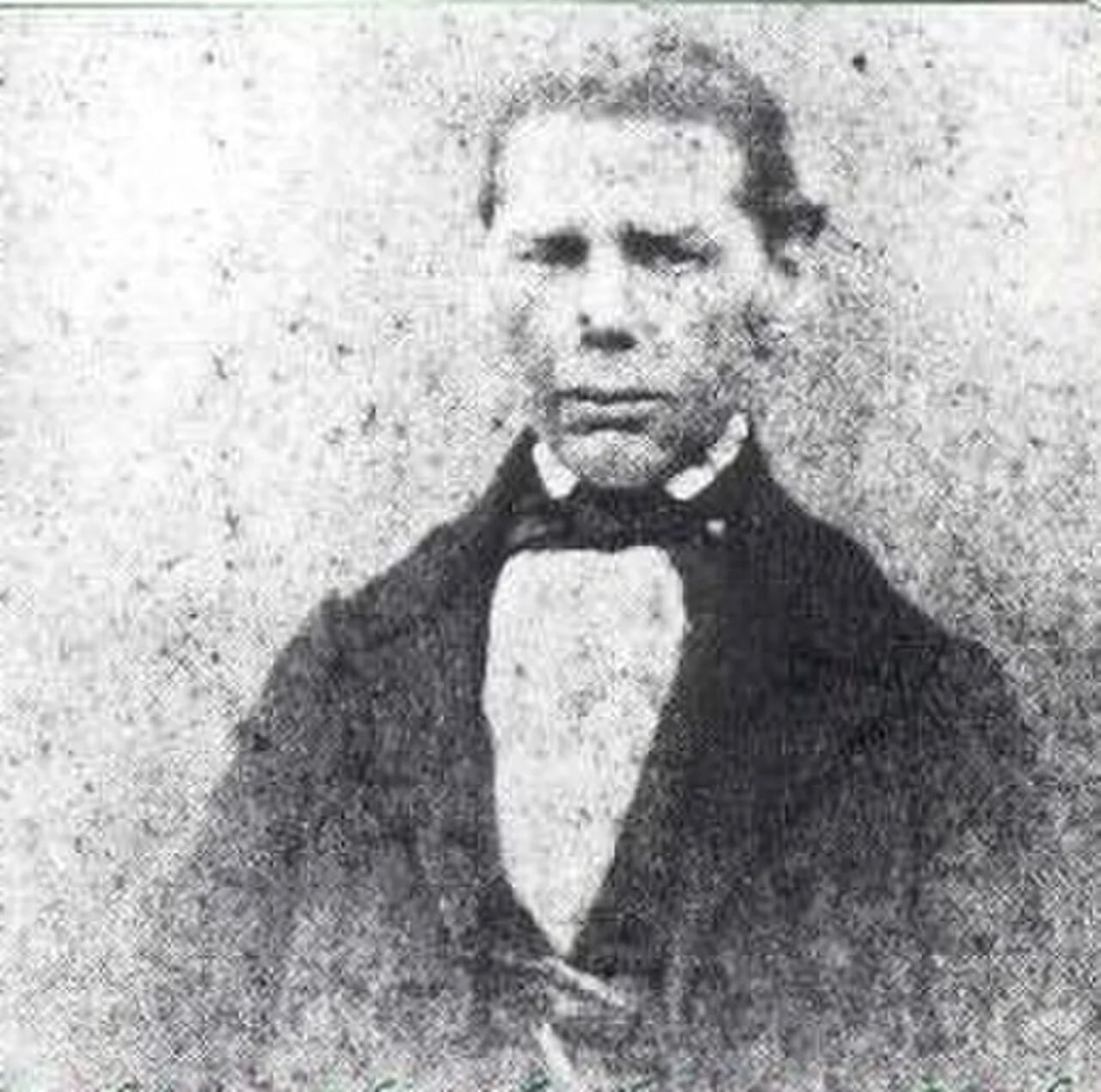 Portrait of Johan Hendrik van Dale (1828–1872) – memorial page