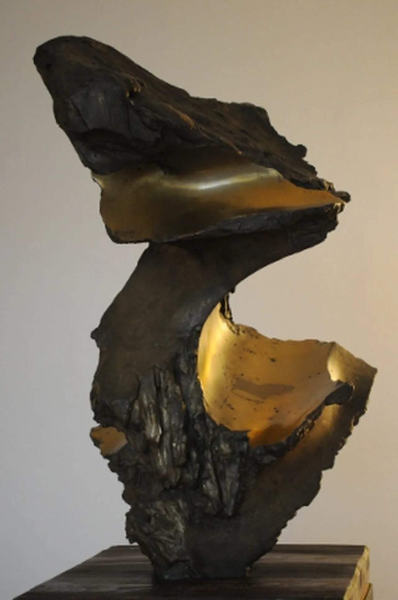 Porträt von Francesco Somaini (1926–2005) – Gedenkseite