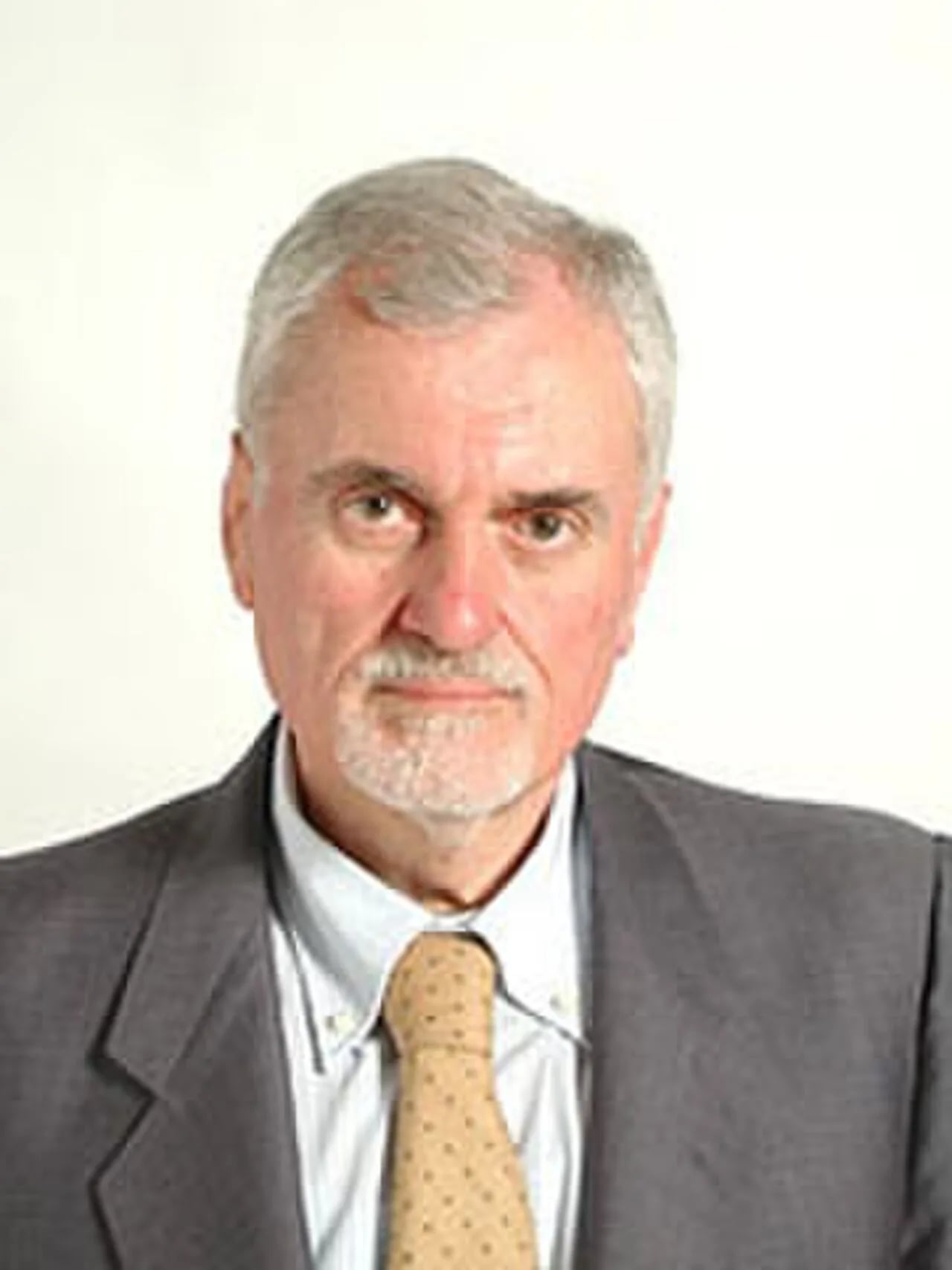 Porträt von Giancarlo Pasquini (1937–2025) – Gedenkseite