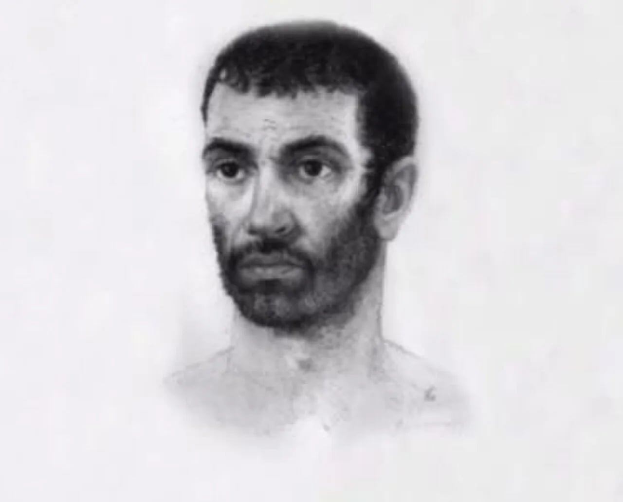 Portrait of Haykaz Khachatryan (1919–1989) – memorial page