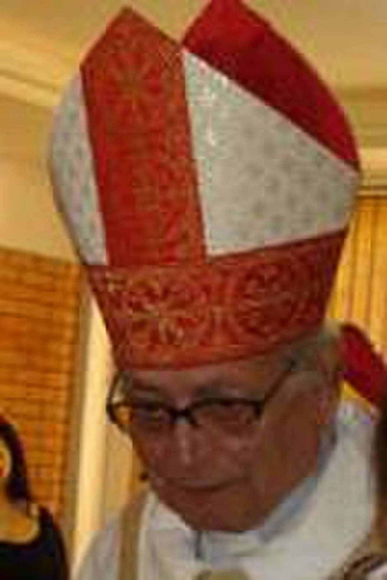Portrait of Antônio do Carmo Cheuiche (1927–2009) – memorial page